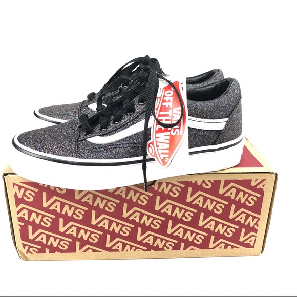 black van shoes size 5 black van shoes size 5